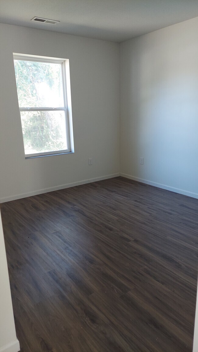 Foto del edificio - 522 W Breckenridge St