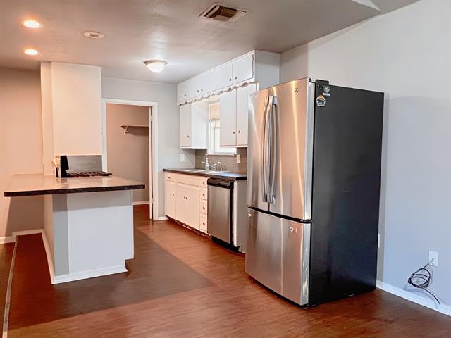 Foto del edificio - 1113 Parsons Ln