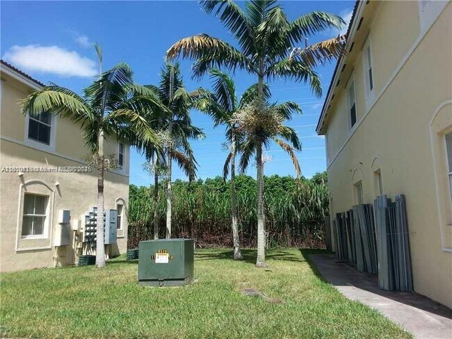 Foto del edificio - 2903 SE 17th Ave