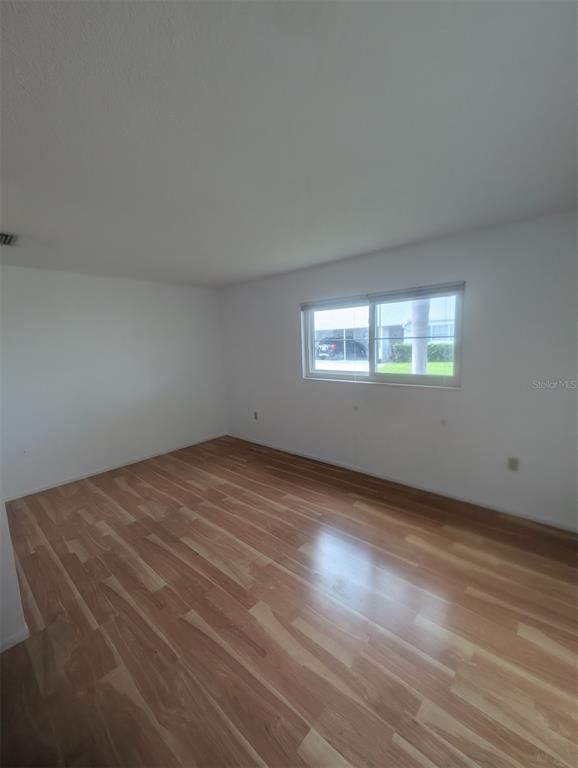 Foto del edificio - 6043 Coral Way