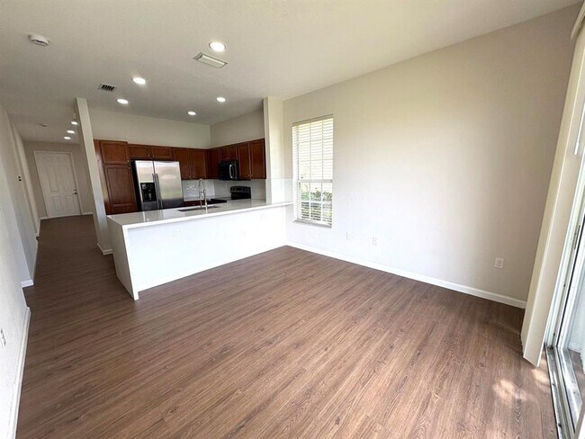 Foto del edificio - 3245 NW 31st Terrace