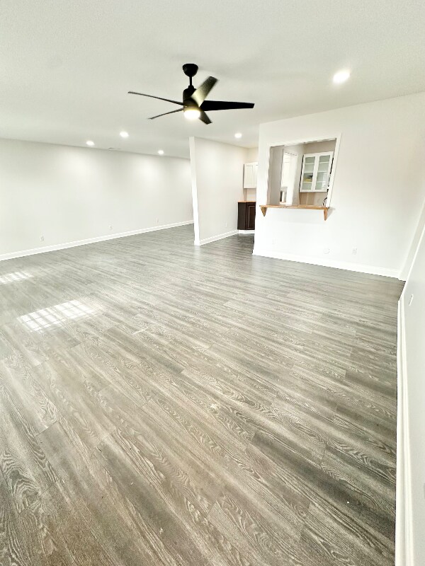 Foto del edificio - 10390 Ivy Hollow Dr