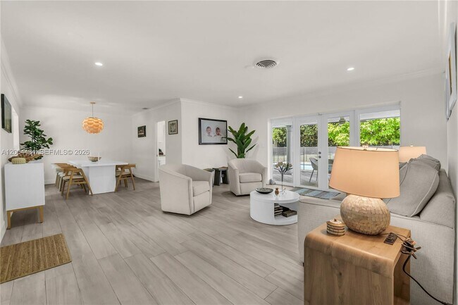 Foto del edificio - 15101 SW 69th Ct