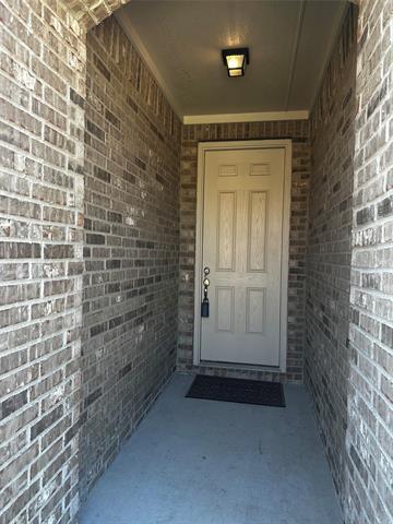 Building Photo - 3804 Honeycomb Holw