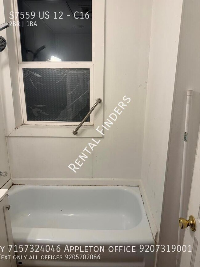 Foto del edificio - S7559 US 12-C16