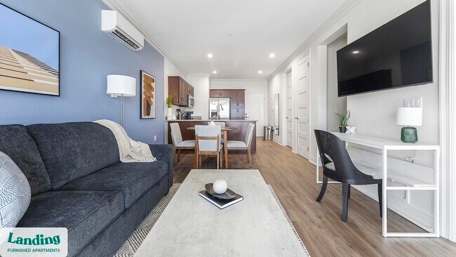 Foto del edificio - 4155 Carson Ln