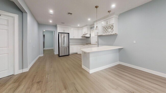 Foto del edificio - 346 Cherry St