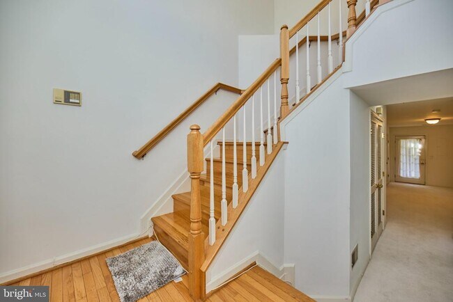 Foto del edificio - 11485 Carriage Gate Ct