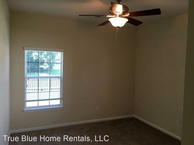 Building Photo - 4 br, 2 bath House - 1481 Ashley Garden Blvd