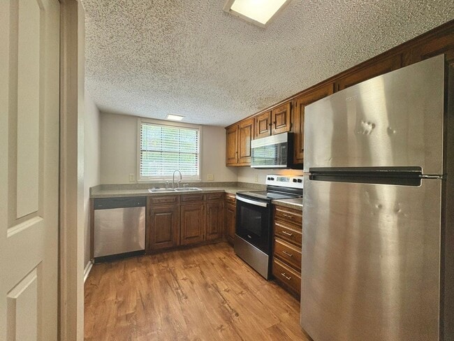 Building Photo - Delmar Dr. 2514/2516
