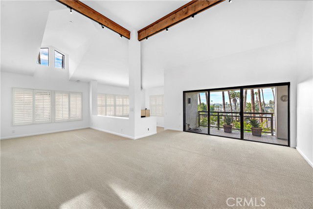 Building Photo - 3 Sea Cove Ln