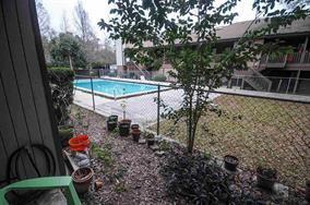Foto del edificio - Large One Bedroom, One Bath Condo In Popular Evergreen Trace...Available August!