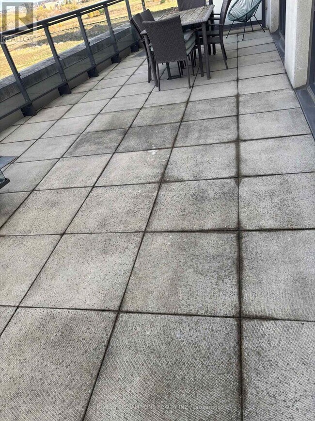 Building Photo - 8130 Birchmount Rd