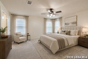 Foto del edificio - 8919 Walnut Springs