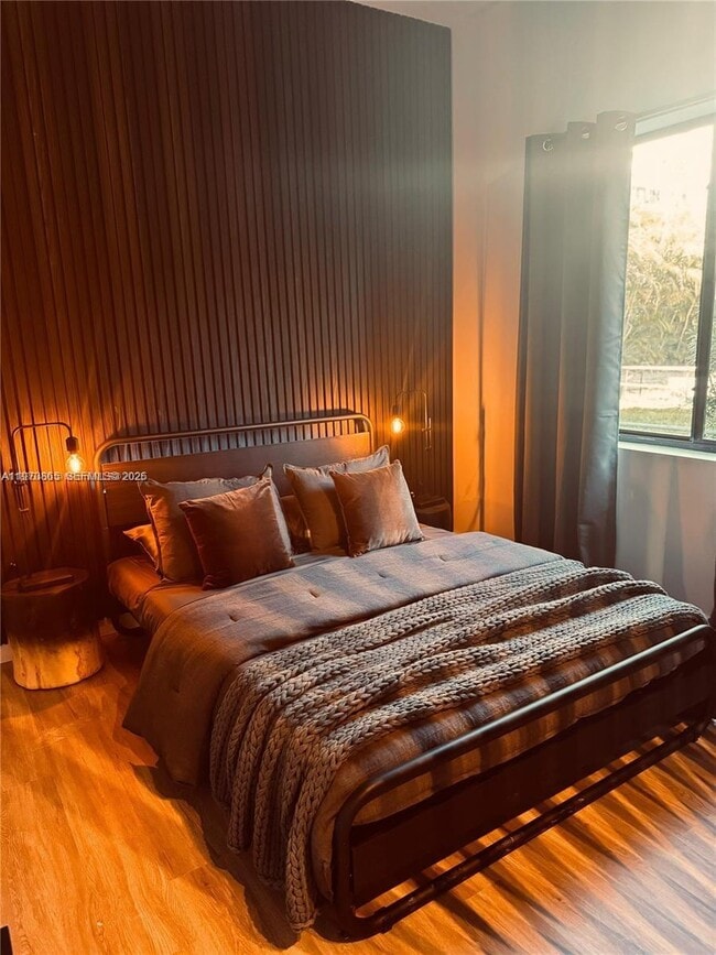 Foto del edificio - 3422 NW 5th Ave