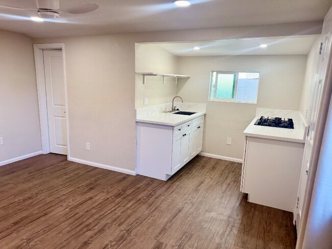 Foto del edificio - 627 27th St