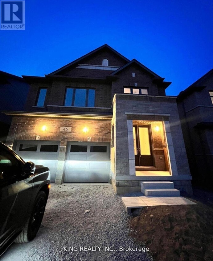 Photo principale - 45 Prince Philip Blvd
