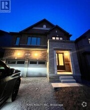 Building Photo - 45 Prince Philip Blvd