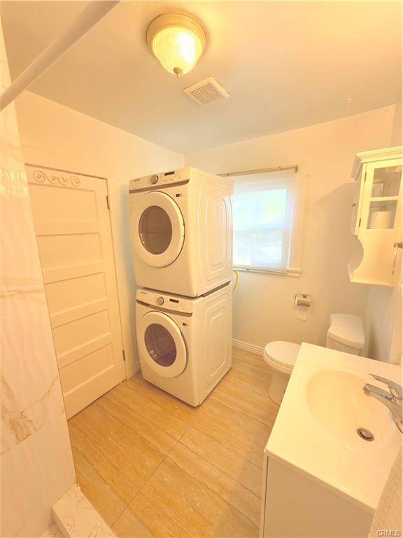 Foto del edificio - 1255 Del Rey Ave