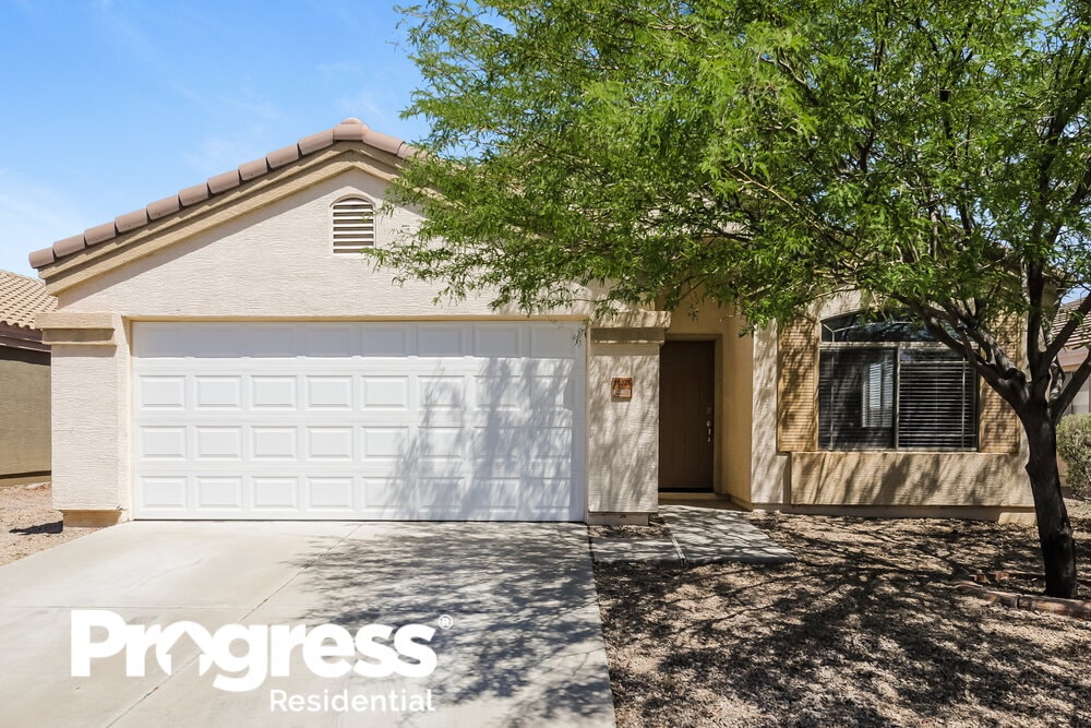 10626 W Papago St, Tolleson, AZ 85353 House for Rent in Tolleson, AZ