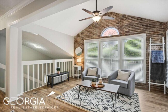Foto del edificio - 2214 Canyon Point Cir