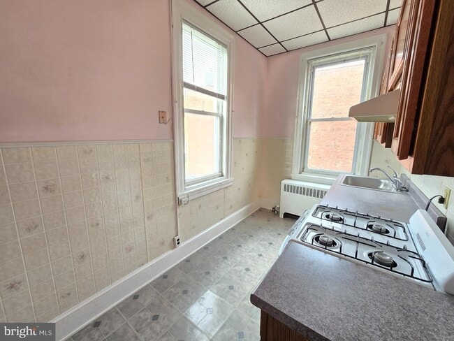 Photo - 5315 Master St Townhome