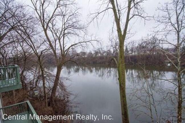 Foto del edificio - 3 br, 2 bath House - 3108 Northside Blvd