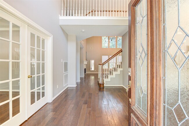 Foto del edificio - 2935 Apple Forest Ct