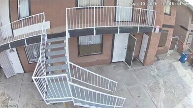 Building Photo - 3220 Figler Ct