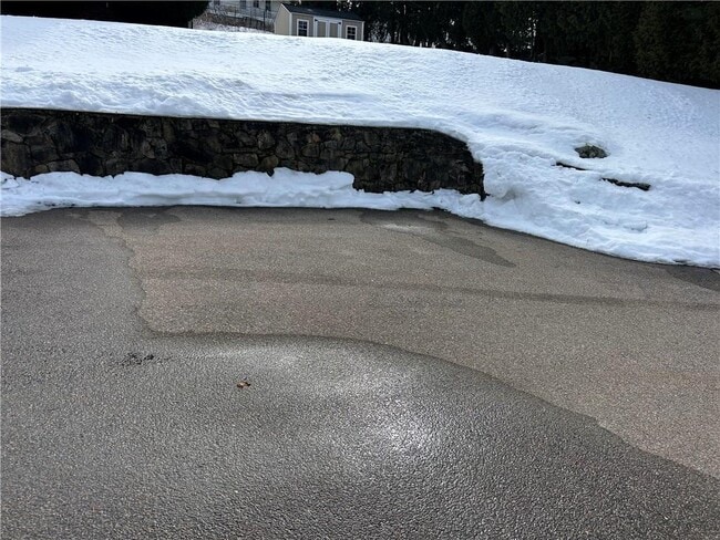 Foto del edificio - 103 Oak St