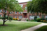 Primary Photo - 4701 20th Rd N