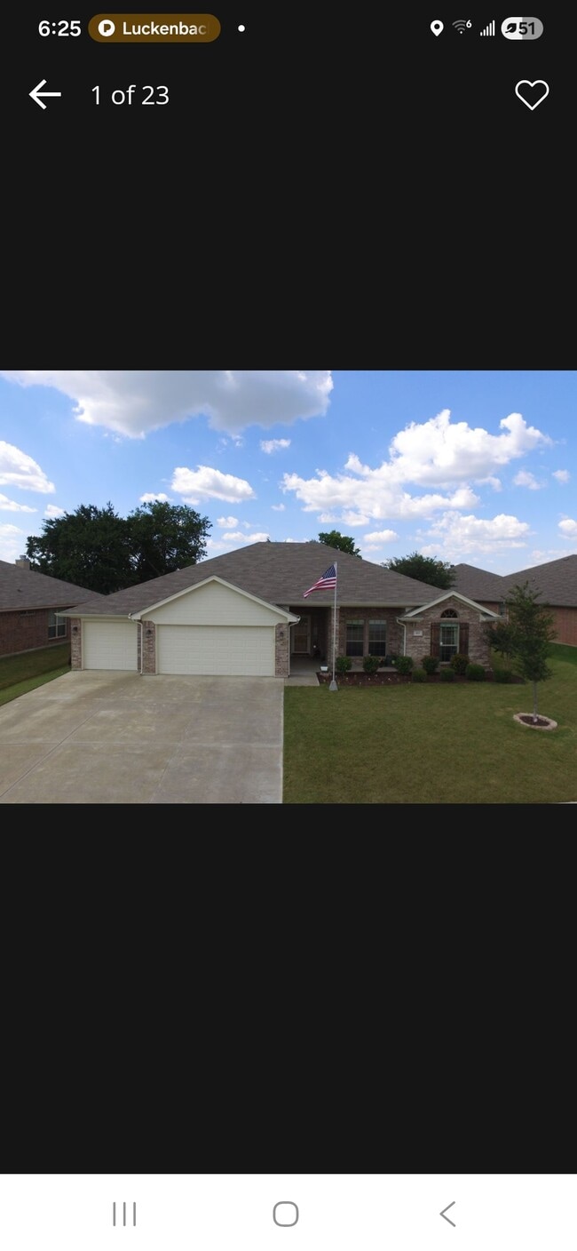 Foto del edificio - 413 Lighthouse Ct