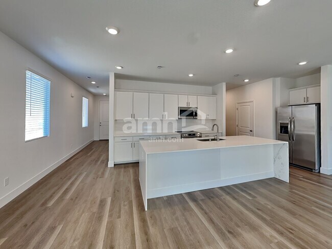 Foto del edificio - 5789 Morgans Mile Street