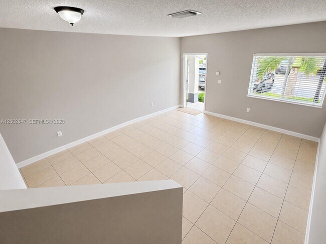 Foto del edificio - 2202 SE 23rd Terrace