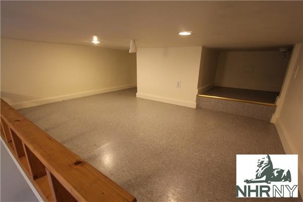 Foto del edificio - 133 W 15th St