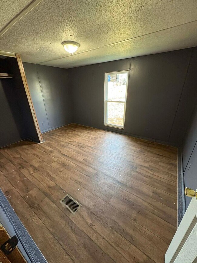 Foto del edificio - Country Living!