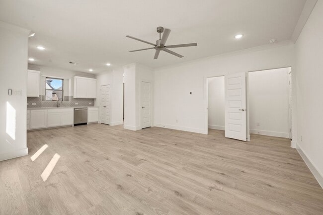 Foto del edificio - 2629 Tanager St