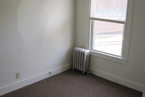 Foto del edificio - 543 W Wilson St