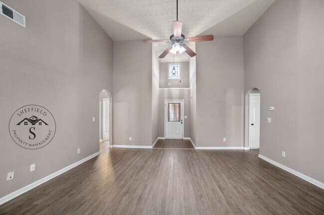 Foto del edificio - 25 Justice Dr