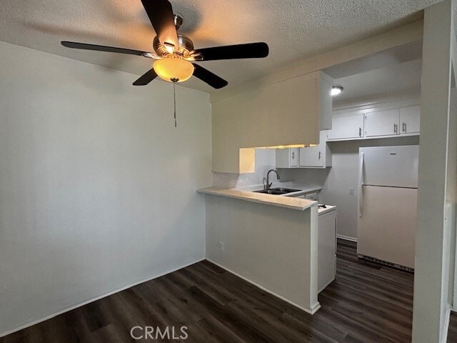 Foto del edificio - 12437 Harris Ave