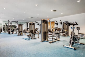 View Carlton Arms photo'