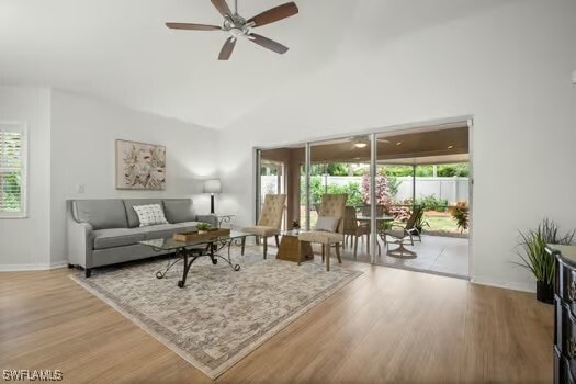 Building Photo - 4878 Europa Dr