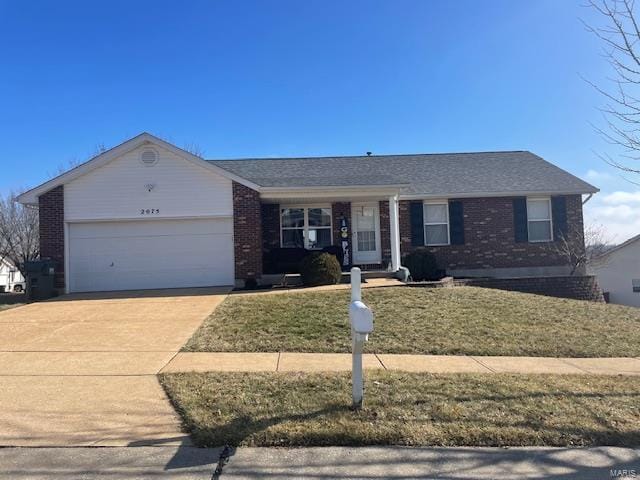 Primary Photo - 2075 Rosedale Ct