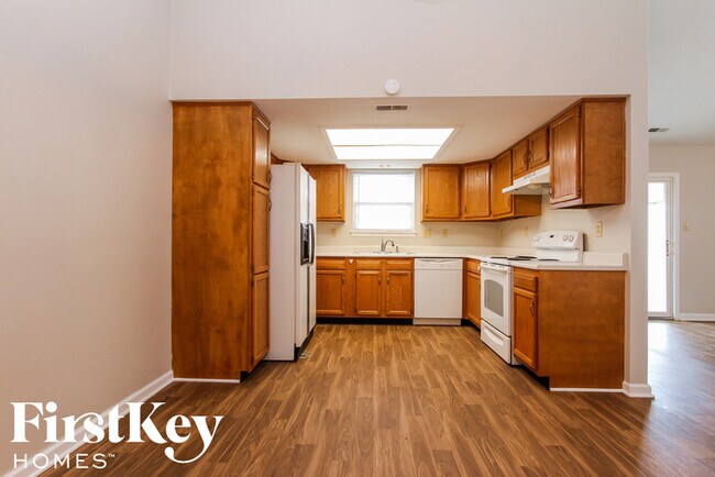 Foto del edificio - 8105 Southern Springs Cir
