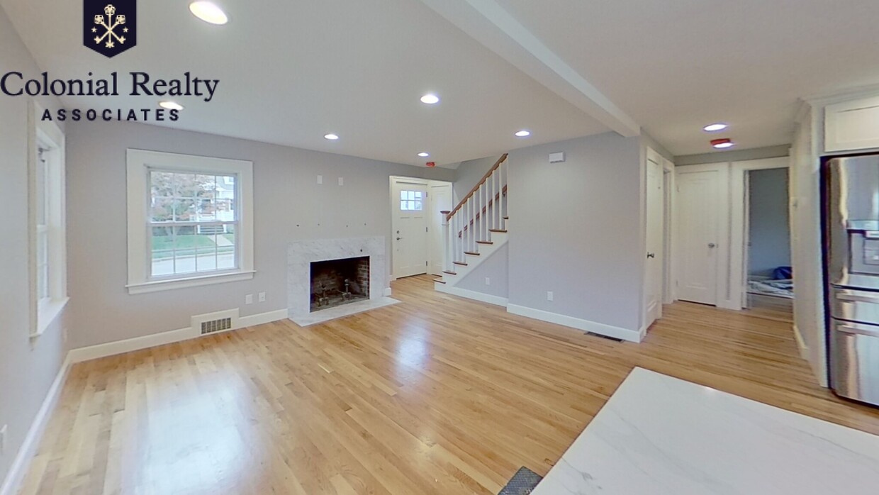 Primary Photo - 34 Rangeley Rd