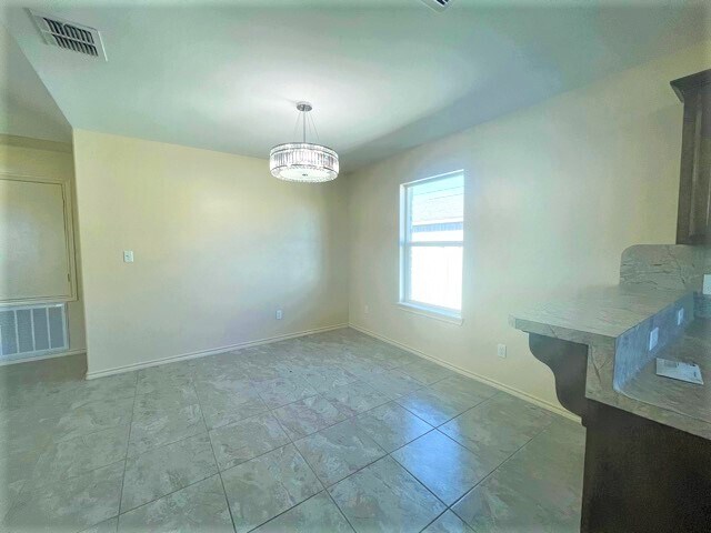 Foto del edificio - 202 Northcross Ave