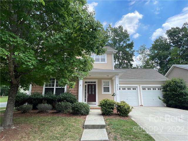 Primary Photo - 9540 Brighthaven Ln