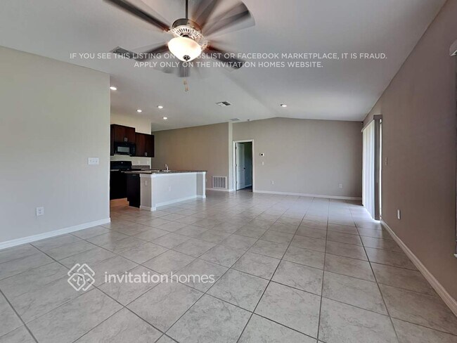 Building Photo - 1876 Moon Cactus Ct