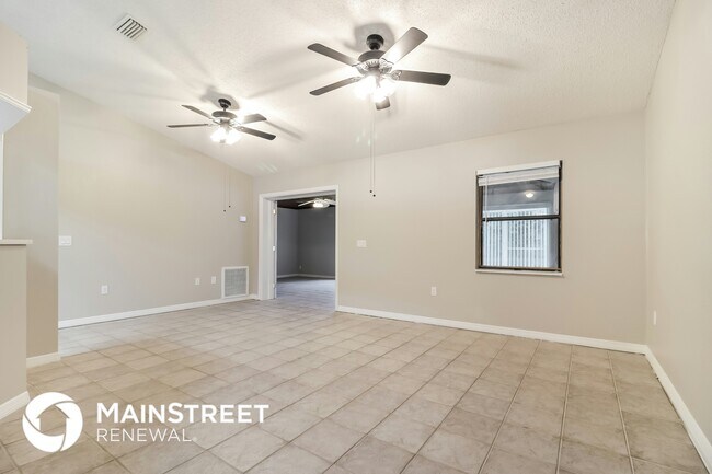 Foto del edificio - 5221 Carrick Rd
