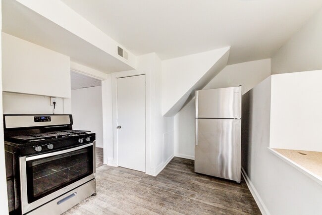 Photo - 1840 St Patrick St Apartment